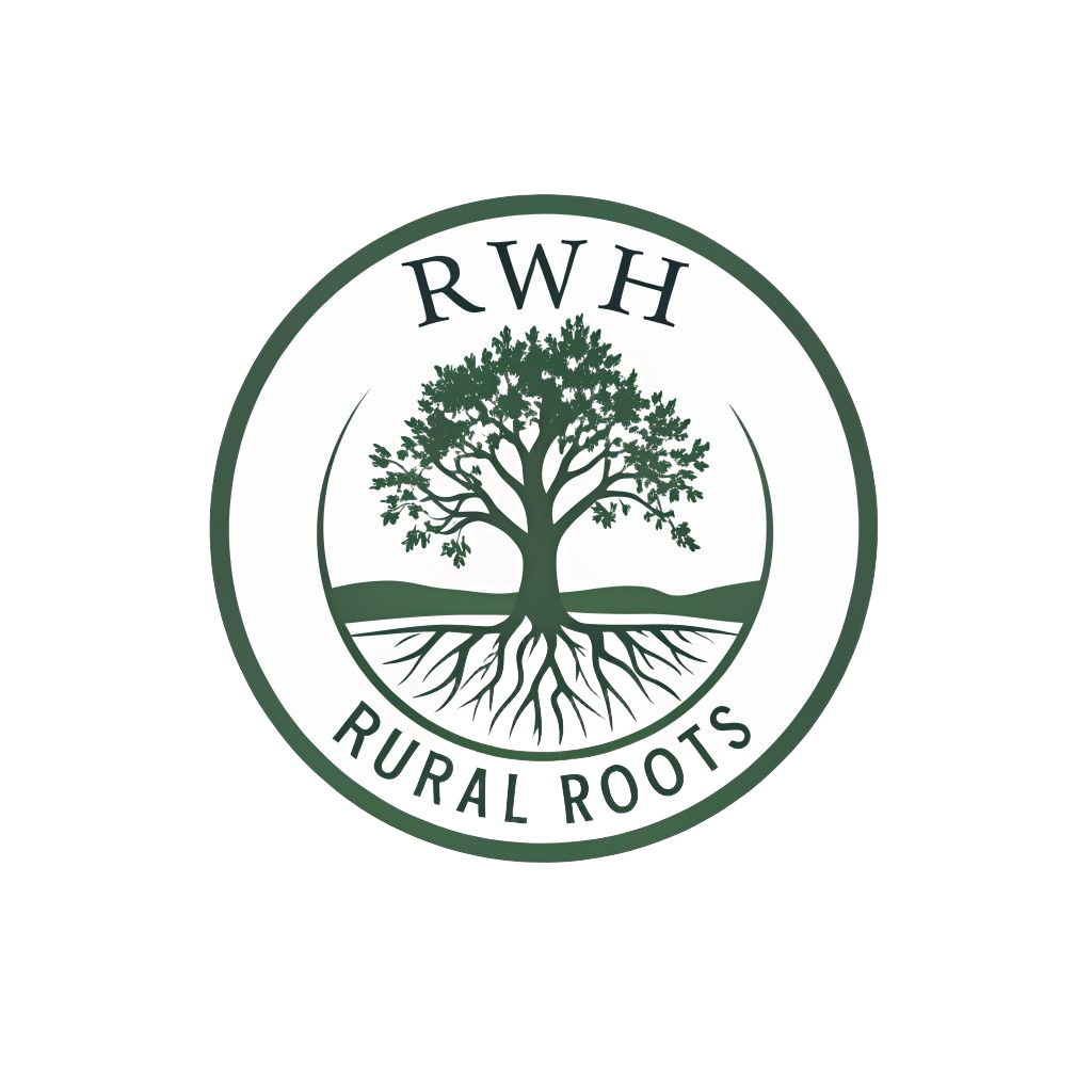 Rural Women's Health Collaborative Logo